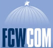 FCW.com