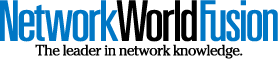 Network World Fusion