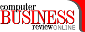Computer Business Review
