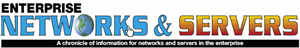 Enterprise Networks and Servers